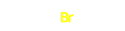 8Br